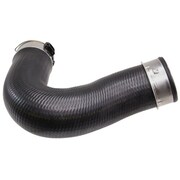 CRP PRODUCTS Turbo Cooling Hose, TCH0320 TCH0320